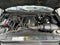 2002 Ford F-150 XL