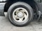 2002 Ford F-150 XL