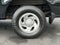 2002 Ford F-150 XL