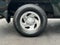 2002 Ford F-150 XL