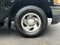 2002 Ford F-150 XL