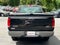 2002 Ford F-150 XL