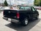 2002 Ford F-150 XL