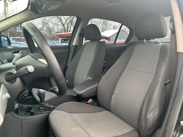 2010 Chevrolet Cobalt LT