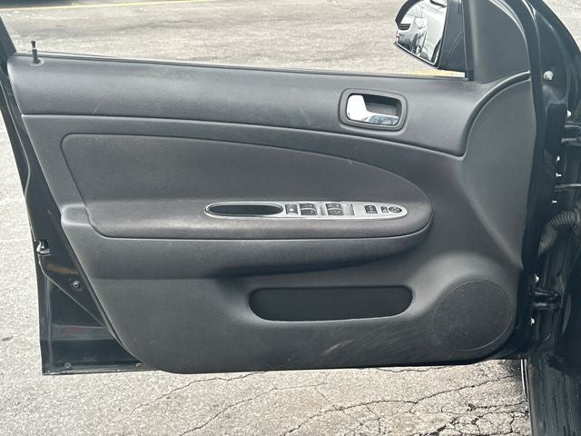 2010 Chevrolet Cobalt LT