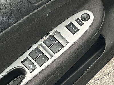 2010 Chevrolet Cobalt LT