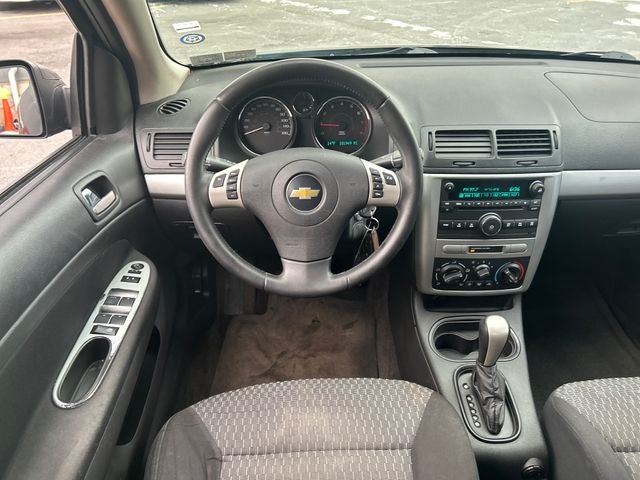 2010 Chevrolet Cobalt LT