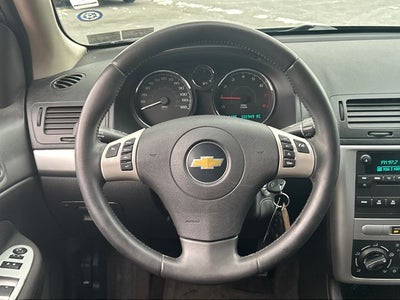 2010 Chevrolet Cobalt LT