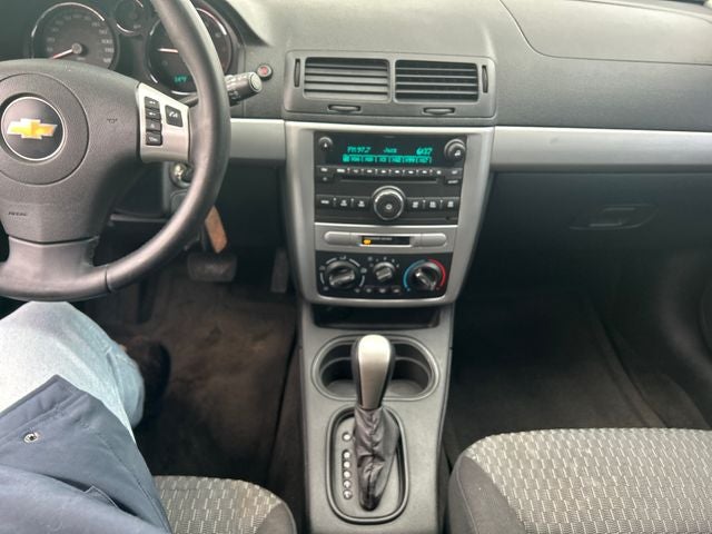 2010 Chevrolet Cobalt LT