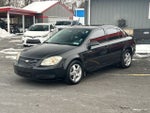 2010 Chevrolet Cobalt LT
