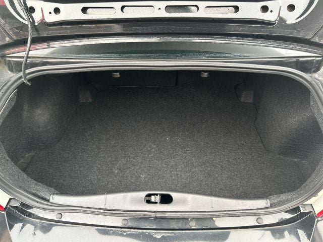 2010 Chevrolet Cobalt LT