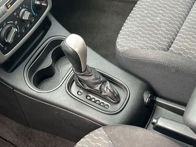 2010 Chevrolet Cobalt LT