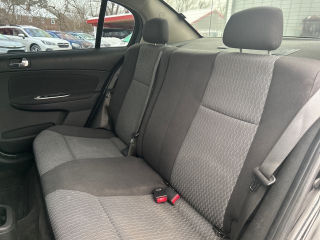 2010 Chevrolet Cobalt LT