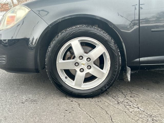 2010 Chevrolet Cobalt LT