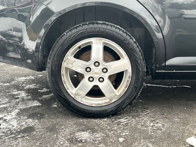 2010 Chevrolet Cobalt LT