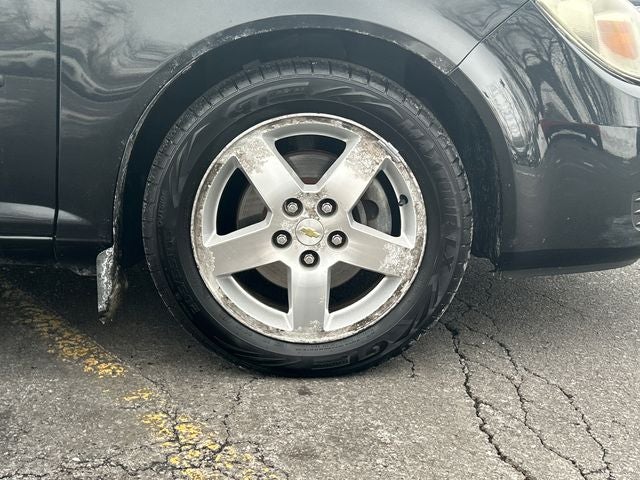 2010 Chevrolet Cobalt LT