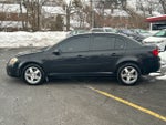 2010 Chevrolet Cobalt LT