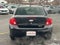 2010 Chevrolet Cobalt LT