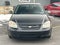 2010 Chevrolet Cobalt LT