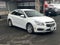 2015 Chevrolet Cruze 1LT 1LT