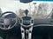 2015 Chevrolet Cruze 1LT 1LT