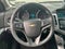 2015 Chevrolet Cruze 1LT 1LT