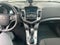 2015 Chevrolet Cruze 1LT 1LT
