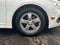 2015 Chevrolet Cruze 1LT 1LT