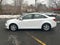 2015 Chevrolet Cruze 1LT 1LT