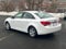 2015 Chevrolet Cruze 1LT 1LT