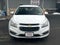 2015 Chevrolet Cruze 1LT 1LT