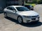 2016 Chevrolet Malibu LT 1LT