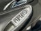 2016 Chevrolet Malibu LT 1LT