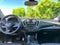 2016 Chevrolet Malibu LT 1LT