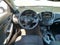 2016 Chevrolet Malibu LT 1LT