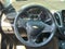 2016 Chevrolet Malibu LT 1LT