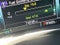 2016 Chevrolet Malibu LT 1LT