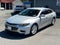 2016 Chevrolet Malibu LT 1LT