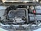 2016 Chevrolet Malibu LT 1LT