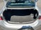 2016 Chevrolet Malibu LT 1LT