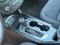 2016 Chevrolet Malibu LT 1LT