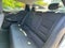 2016 Chevrolet Malibu LT 1LT