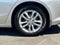 2016 Chevrolet Malibu LT 1LT