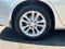 2016 Chevrolet Malibu LT 1LT
