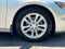 2016 Chevrolet Malibu LT 1LT