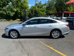 2016 Chevrolet Malibu LT 1LT