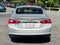 2016 Chevrolet Malibu LT 1LT