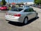 2016 Chevrolet Malibu LT 1LT