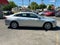 2016 Chevrolet Malibu LT 1LT