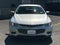 2016 Chevrolet Malibu LT 1LT